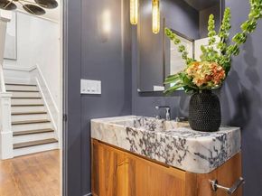 3983 19th Street, San Francisco CA 94114