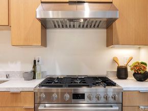 3983 19th Street, San Francisco CA 94114