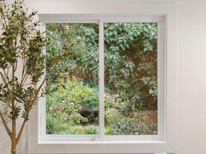 3983 19th Street, San Francisco CA 94114