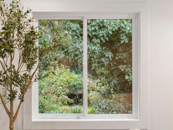 3983 19th Street, San Francisco CA 94114