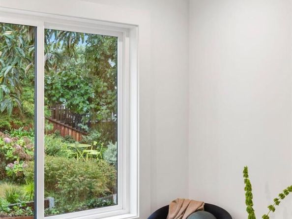 3983 19th Street, San Francisco CA 94114