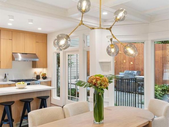 3983 19th Street, San Francisco CA 94114