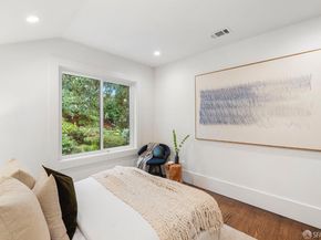 3983 19th Street, San Francisco CA 94114