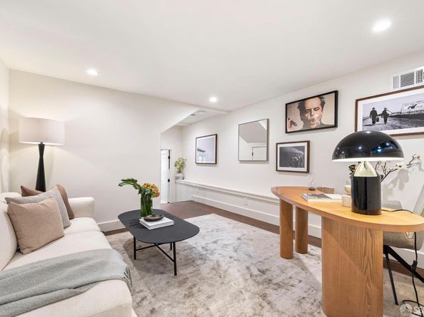 3983 19th Street, San Francisco CA 94114