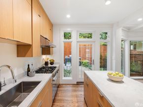 3983 19th Street, San Francisco CA 94114