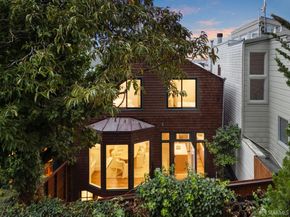 3983 19th Street, San Francisco CA 94114