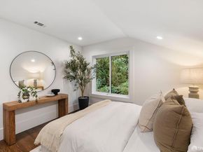 3983 19th Street, San Francisco CA 94114