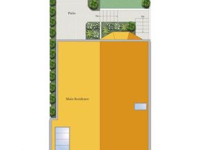 3983 19th Street, San Francisco CA 94114