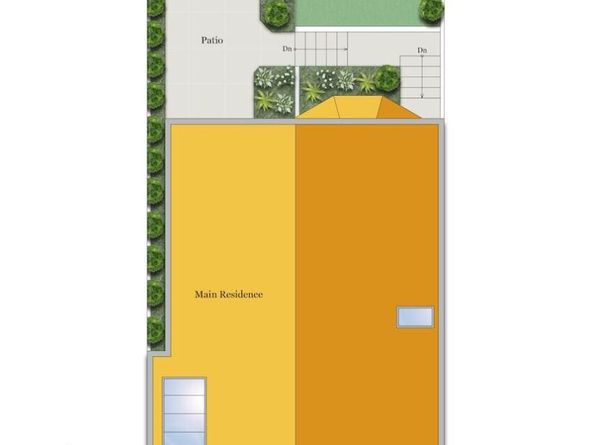 3983 19th Street, San Francisco CA 94114