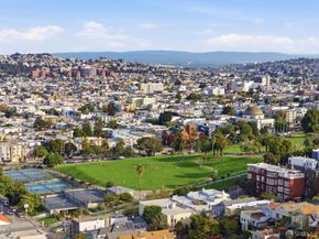 3983 19th Street, San Francisco CA 94114