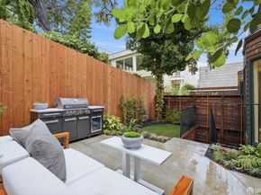 3983 19th Street, San Francisco CA 94114