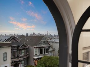 3983 19th Street, San Francisco CA 94114