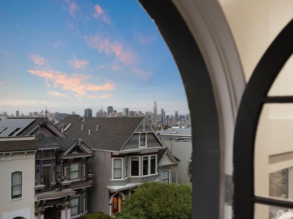 3983 19th Street, San Francisco CA 94114