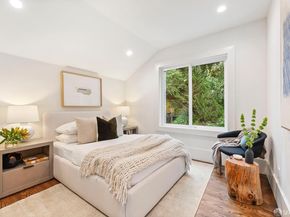 3983 19th Street, San Francisco CA 94114