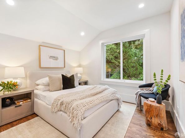 3983 19th Street, San Francisco CA 94114