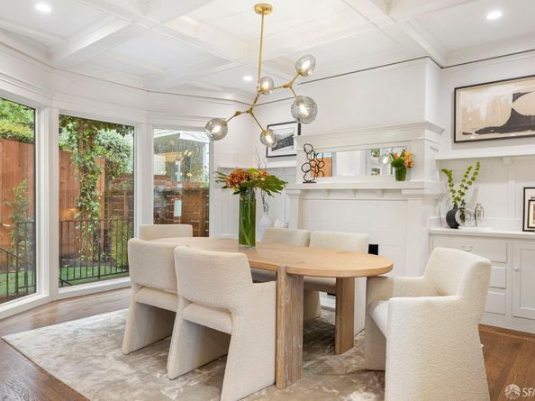 3983 19th Street, San Francisco CA 94114