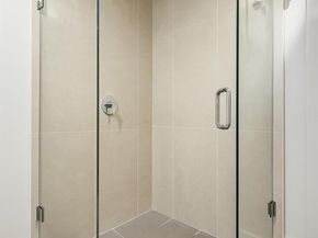 3983 19th Street, San Francisco CA 94114