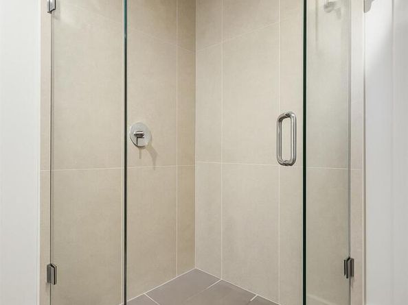 3983 19th Street, San Francisco CA 94114