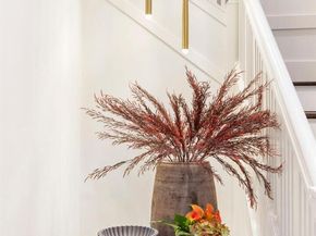 3983 19th Street, San Francisco CA 94114