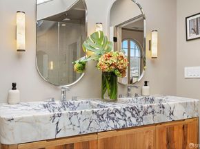 3983 19th Street, San Francisco CA 94114