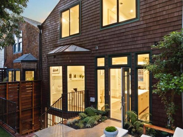 3983 19th Street, San Francisco CA 94114