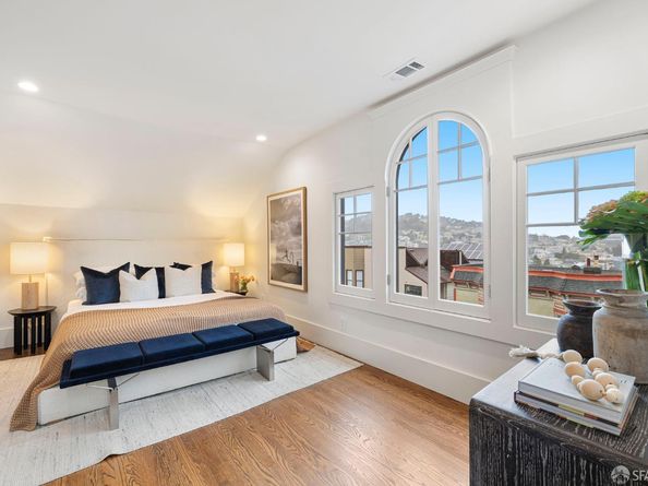 3983 19th Street, San Francisco CA 94114