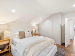 3983 19th Street, San Francisco CA 94114