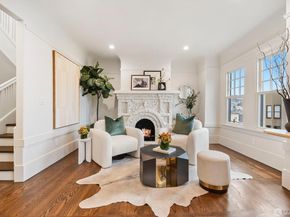 3983 19th Street, San Francisco CA 94114