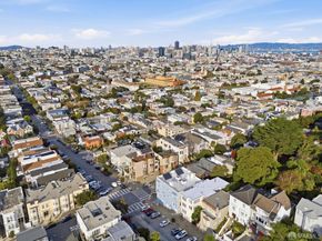 3983 19th Street, San Francisco CA 94114