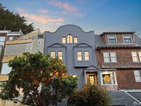 3983 19th Street, San Francisco CA 94114