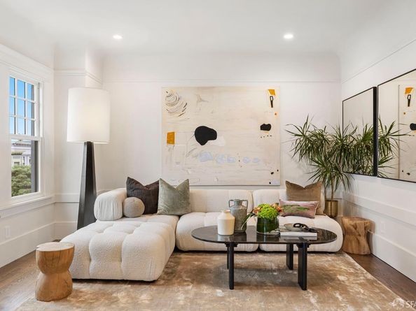 3983 19th Street, San Francisco CA 94114