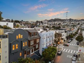 3983 19th Street, San Francisco CA 94114