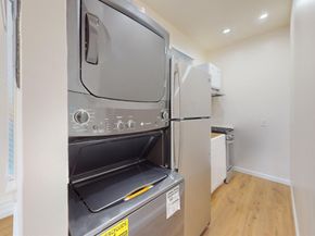 1520 Leavenworth Street, San Francisco CA 94109