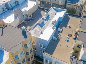 1520 Leavenworth Street, San Francisco CA 94109