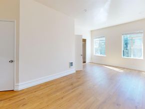 1520 Leavenworth Street, San Francisco CA 94109