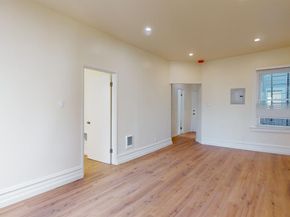 1520 Leavenworth Street, San Francisco CA 94109