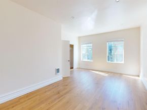 1520 Leavenworth Street, San Francisco CA 94109