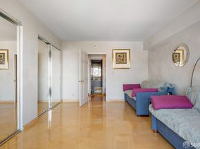 1177 California Street 1210, San Francisco CA 94108