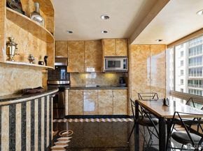 1177 California Street 1210, San Francisco CA 94108