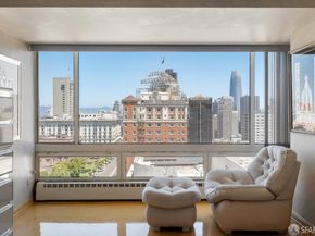1177 California Street 1210, San Francisco CA 94108