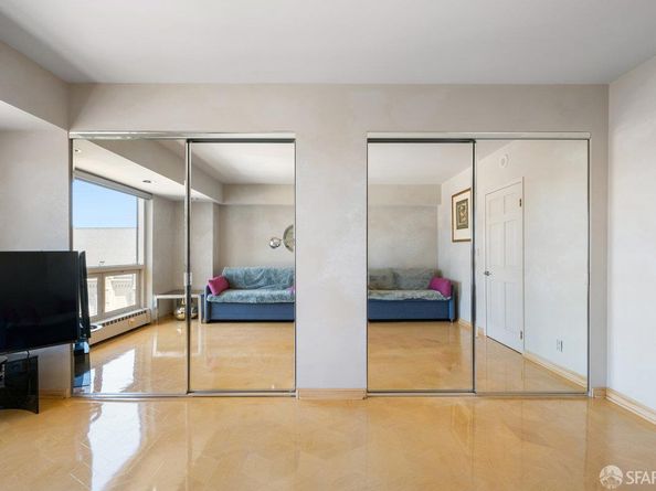 1177 California Street 1210, San Francisco CA 94108