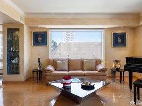 1177 California Street 1210, San Francisco CA 94108