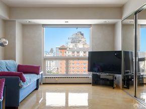 1177 California Street 1210, San Francisco CA 94108