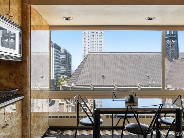1177 California Street 1210, San Francisco CA 94108