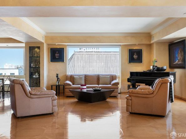 1177 California Street 1210, San Francisco CA 94108