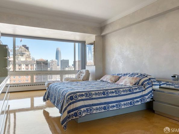 1177 California Street 1210, San Francisco CA 94108