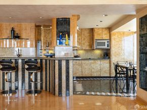 1177 California Street 1210, San Francisco CA 94108