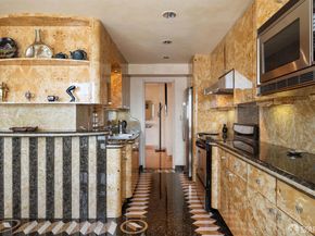 1177 California Street 1210, San Francisco CA 94108