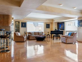 1177 California Street 1210, San Francisco CA 94108