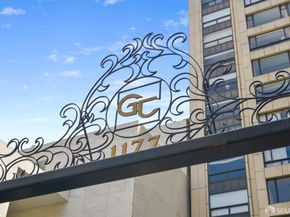 1177 California Street 1210, San Francisco CA 94108